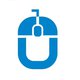 techugoappdevelopment3